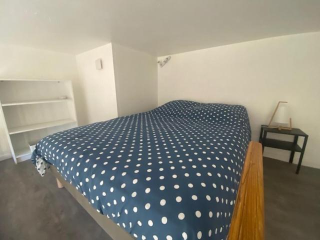 Apartament Immeuble Les Perdrix Quimper Zewnętrze zdjęcie