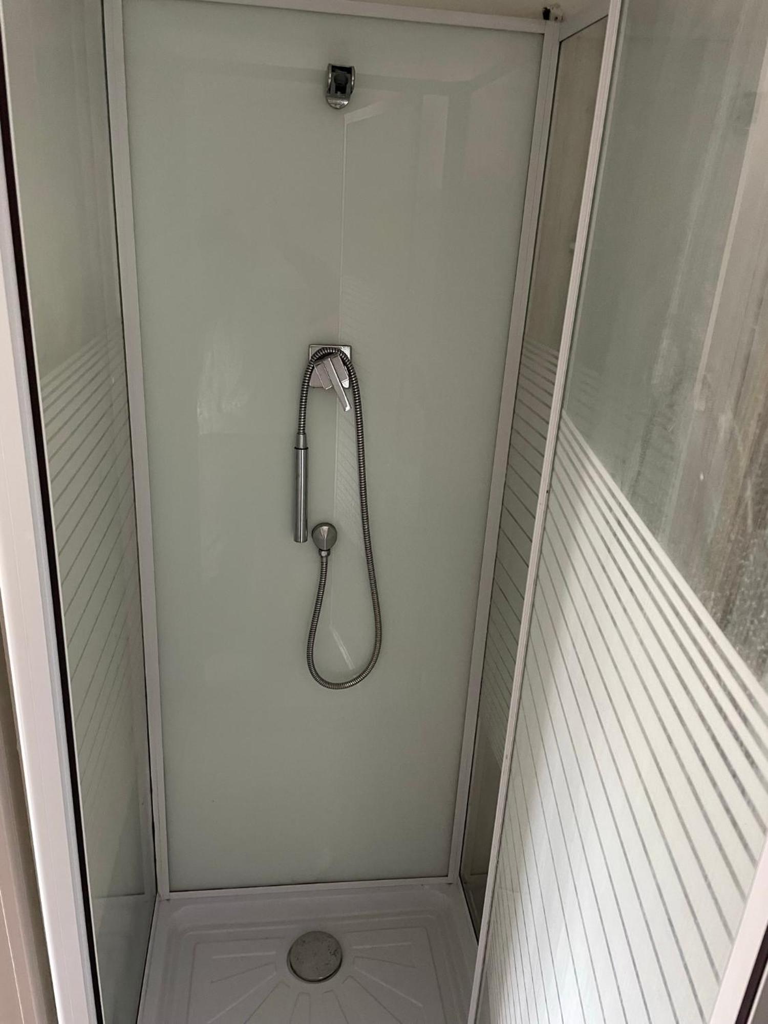 Apartament Immeuble Les Perdrix Quimper Zewnętrze zdjęcie