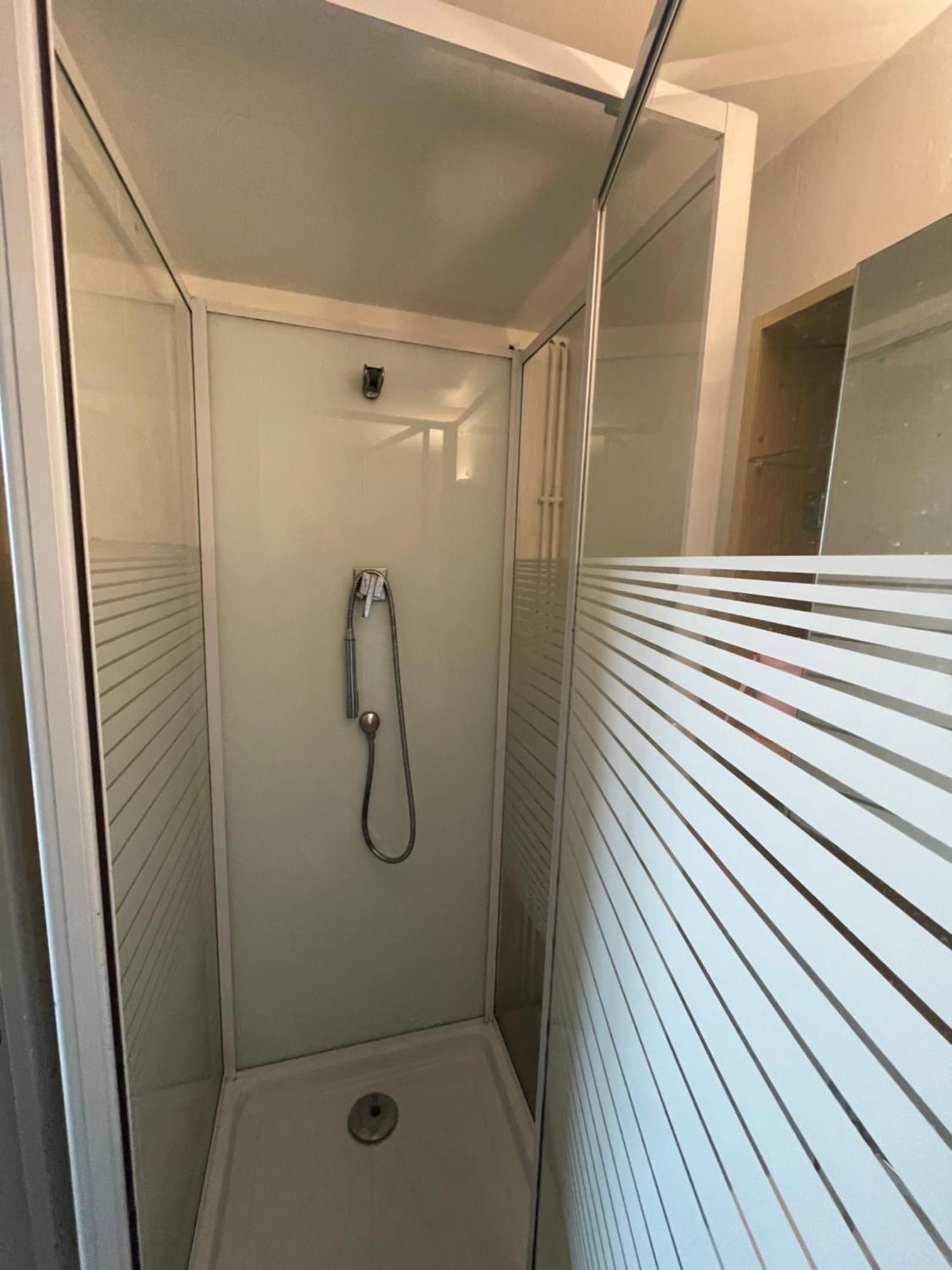 Apartament Immeuble Les Perdrix Quimper Zewnętrze zdjęcie